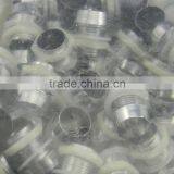 LED LED Lamp Socket 10MM LED Lamp Luminous Tube Base the Whole Package to Sell thumbnail-3