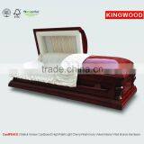 CardPEACE Cardboard Casket Lining Funeral Supplies Ashes Casket thumbnail-1