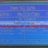 CR2000A Common Rail System Tester Simulator thumbnail-4