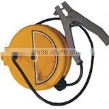 Factory of Daniel Chexter Check Valve thumbnail-1