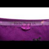China Professional Manufacture Lingerie thumbnail-3