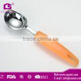 Kitchen Spoon Stand