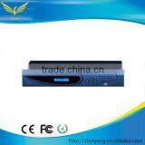 4CH D1 H.264 DVR 4CH Standalone DVR Support Mobile Phone Surveillance