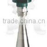 26G Radar Level Transmitter (Solid Particles, Powder) PIRD 95 thumbnail-1