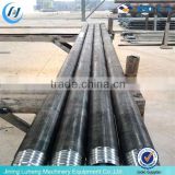 Cheap price Drill Pipe Used to Oil Well Drilling