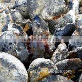 Agate Red thumbnail-1