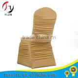 Chair Cover for Wedding Pattem thumbnail-1