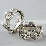 Popular Fancy Lunch Table Napkin thumbnail-3