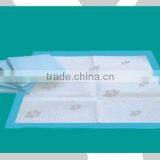 Adult Disposable Under Pads