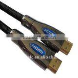 Best quality,High speed HDMI cable, HDMI cable 3D,4K