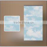 Kingo Printed Honeycomb Blinds,Cellular Shade Blinds,Cellular Blinds