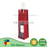 Scaffolding Factory , Ringlock Scaffolding Ringlock Scaffold thumbnail-6