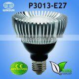 Par30 Led Spotlight Dimmable Lamp14W LED Spot Light