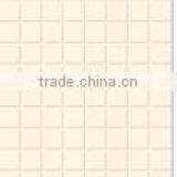 Ceramic Wall Tiles Bisaza Series Ivory thumbnail-1