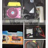 Auto Repair Tools thumbnail-6