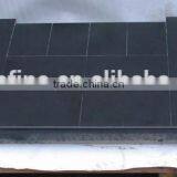 Cheap China Marble/ Granite Natural Stone Fireplace Hearth thumbnail-1