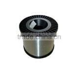 Nickle Wire thumbnail-2