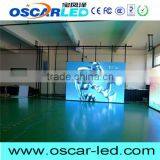  express in electronics xxx image p6 led module display with CE certificate