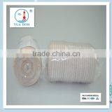YD50719 Care For Materials Type Colored Elastic Bandage With Various Sizes thumbnail-2