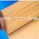 Copper Wire Mesh
