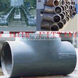 321 Flanges Suppliers Uae Qatar 202 Flanges Suppliers Uae Qatar MS Flanges Suppliers Uae Qatar NACE MR0175 thumbnail-5