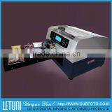 Digital Photo Printing Machine Price