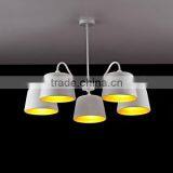 Marble Botticino Sconce Pendant Lighting