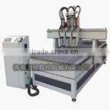 XK45MT-3B Furniture Machine