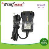 for g5 Verifone Vx670 Charger With UK Plug 2A Output Factory Supply thumbnail-4