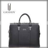 Hot Selling High Quality Private Label Handbag Manufacturing thumbnail-4