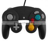 Game Controller Gamepad Joystick for Game Cube For Platinum Black thumbnail-4