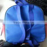 Best Selling School Bag For Children thumbnail-2