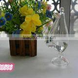 DIY Weather Predictable Forecast Glass Barometer thumbnail-2