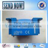 New and Original LF505-S thumbnail-4