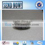 WG5013D2S Gate Turn-off Thyristor thumbnail-2