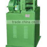 Wuxi Cable Wire Sharpening Machine DS10-30/wire Coiler Machine/nail Making Machine