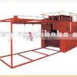 Flocking Assembly Line thumbnail-4