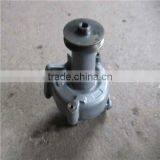 Belarus Hydraulic Tractor Maz Water Pump Diesel Parts for Water Pump thumbnail-4