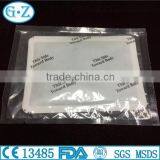 Disposable Heat Pack For Outdoor Use thumbnail-6