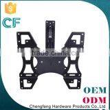 China Supplier Folding 32"---55" Inch Motorized Led Tv Bracet thumbnail-6