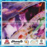 100% Rayon Voile Printed Fabric thumbnail-5