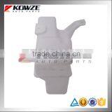 Auto Parts Windshield Washer Tank For Mitsubishi DELICA CV4W Outlander CW4W CW5W CW6W CW8W 8260A094 thumbnail-4