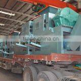 Charcoal Dust/charcoal Powder Briquette Machine Line thumbnail-5