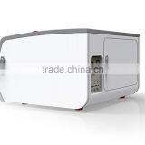 Bodor Modern Design Mini Desktop Cnc Laser Engraving Machine Price From China thumbnail-4