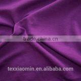 Polyester/spandex Single Jersey thumbnail-3