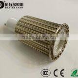 IEC CE RoHS 7w Led Spotlight Gu10 High Power Cob Led Spot Light