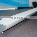 220v Led Linear Light Bar Fixture thumbnail-5