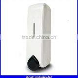 Factory Wholesale 10yards Plastic Base Rhinestone Chain thumbnail-3