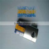 2016 European Cup Face Paint UV thumbnail-3