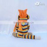 Christmas Decoration Material thumbnail-2